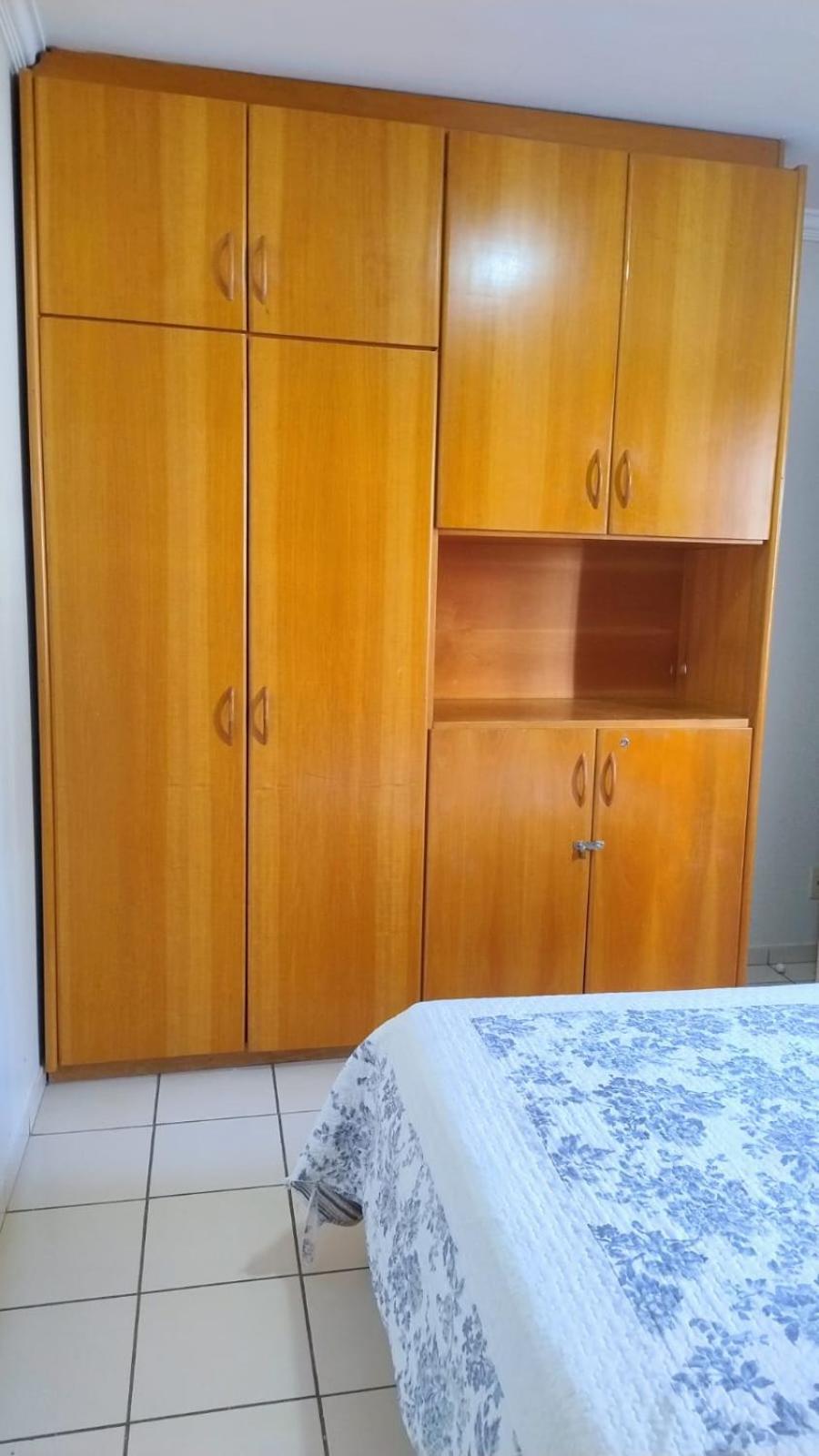 Apartment Eldorado Thermas Park