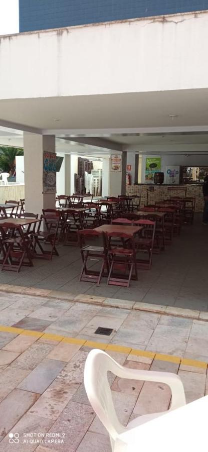 Eldorado Thermas Park Caldas Novas
