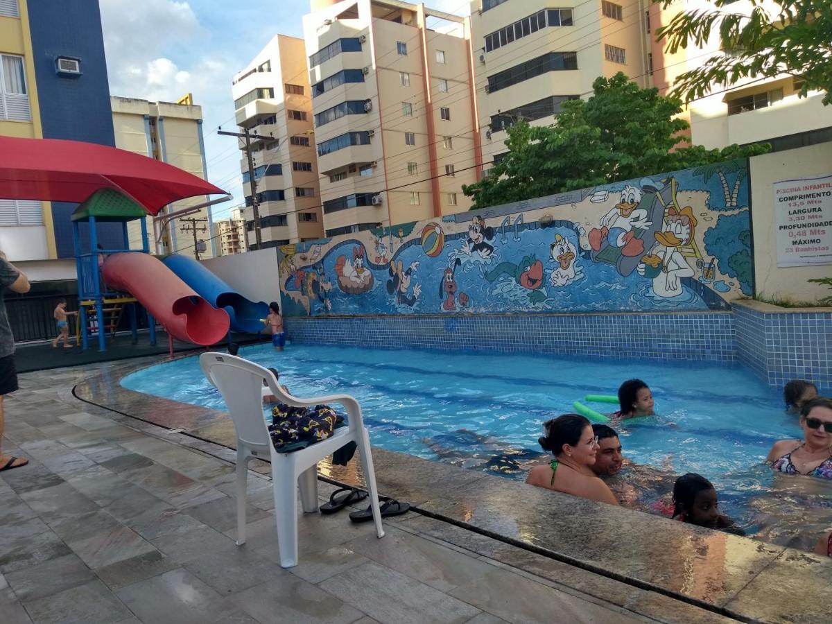 Eldorado Thermas Park *